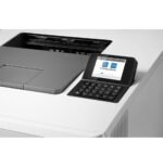 Imprimante Laser Couleur HP LaserJet Enterprise M455dn (3PZ95A) – Image 4
