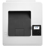 Imprimante Laser Couleur HP LaserJet Enterprise M455dn (3PZ95A) – Image 6