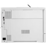 Imprimante Laser Couleur HP LaserJet Enterprise M554dn (7ZU81A) – Image 6