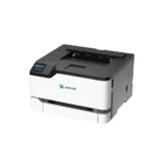 Imprimante Laser Couleur Lexmark CS331dw (40N9120) – Image 3
