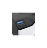 Imprimante Laser Couleur Lexmark CS331dw (40N9120) – Image 7