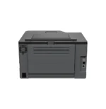 Imprimante Laser Couleur Lexmark CS331dw (40N9120) – Image 8