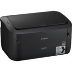 Imprimante Laser Monochrome Canon i-SENSYS LBP6030B (8468B006AA)