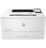 Imprimante Laser Monochrome HP LaserJet Enterprise M406dn (3PZ15A)