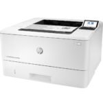 Imprimante Laser Monochrome HP LaserJet Enterprise M406dn (3PZ15A) – Image 3