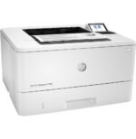 Imprimante Laser Monochrome HP LaserJet Enterprise M406dn (3PZ15A) – Image 4