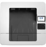 Imprimante Laser Monochrome HP LaserJet Enterprise M406dn (3PZ15A) – Image 5