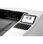 Imprimante Laser Monochrome HP LaserJet Enterprise M406dn (3PZ15A) – Image 6