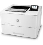Imprimante Laser Monochrome HP LaserJet Enterprise M507dn (1PV87A) – Image 2