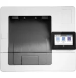 Imprimante Laser Monochrome HP LaserJet Enterprise M507x (1PV88A) – Image 2