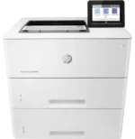 Imprimante Laser Monochrome HP LaserJet Enterprise M507x (1PV88A) – Image 3