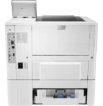 Imprimante Laser Monochrome HP LaserJet Enterprise M507x (1PV88A) – Image 5