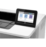 Imprimante Laser Monochrome HP LaserJet Enterprise M507x (1PV88A) – Image 6