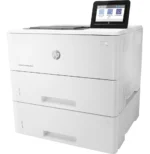 Imprimante Laser Monochrome HP LaserJet Enterprise M507x (1PV88A) – Image 7