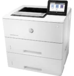 Imprimante Laser Monochrome HP LaserJet Enterprise M507x (1PV88A) – Image 8
