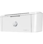 Imprimante Laser Monochrome HP LaserJet M111a (7MD67A) – Image 3