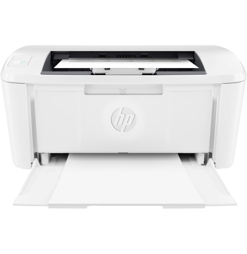 imprimante-laser-monochrome-hp-laserjet-m111a-7md67a.jpg Imprimante Laser Monochrome HP LaserJet M111a (7MD67A) – Image 1