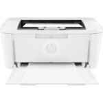 Imprimante Laser Monochrome HP LaserJet M111w (7MD68A)