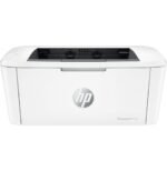 Imprimante Laser Monochrome HP LaserJet M111w (7MD68A) – Image 3