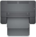Imprimante Laser Monochrome HP LaserJet M211d (9YF82A) – Image 8