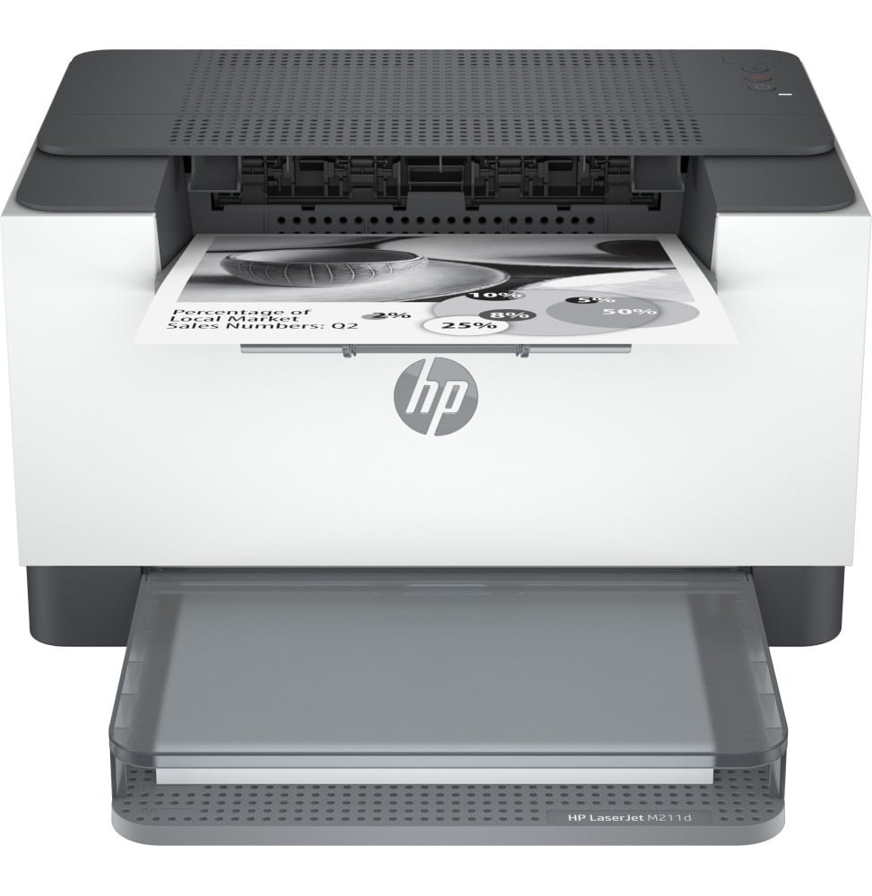 imprimante-laser-monochrome-hp-laserjet-m211d-9yf82a.jpg Imprimante Laser Monochrome HP LaserJet M211d (9YF82A) – Image 1
