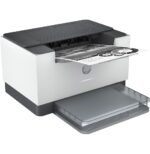 Imprimante Laser Monochrome HP LaserJet M211dw (9YF83A) – Image 2