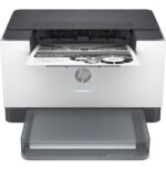 Imprimante Laser Monochrome HP LaserJet M211dw (9YF83A)