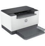 Imprimante Laser Monochrome HP LaserJet M211dw (9YF83A) – Image 3