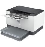 Imprimante Laser Monochrome HP LaserJet M211dw (9YF83A) – Image 5