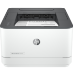 Imprimante Laser Monochrome HP LaserJet Pro 3003dn (3G653A)