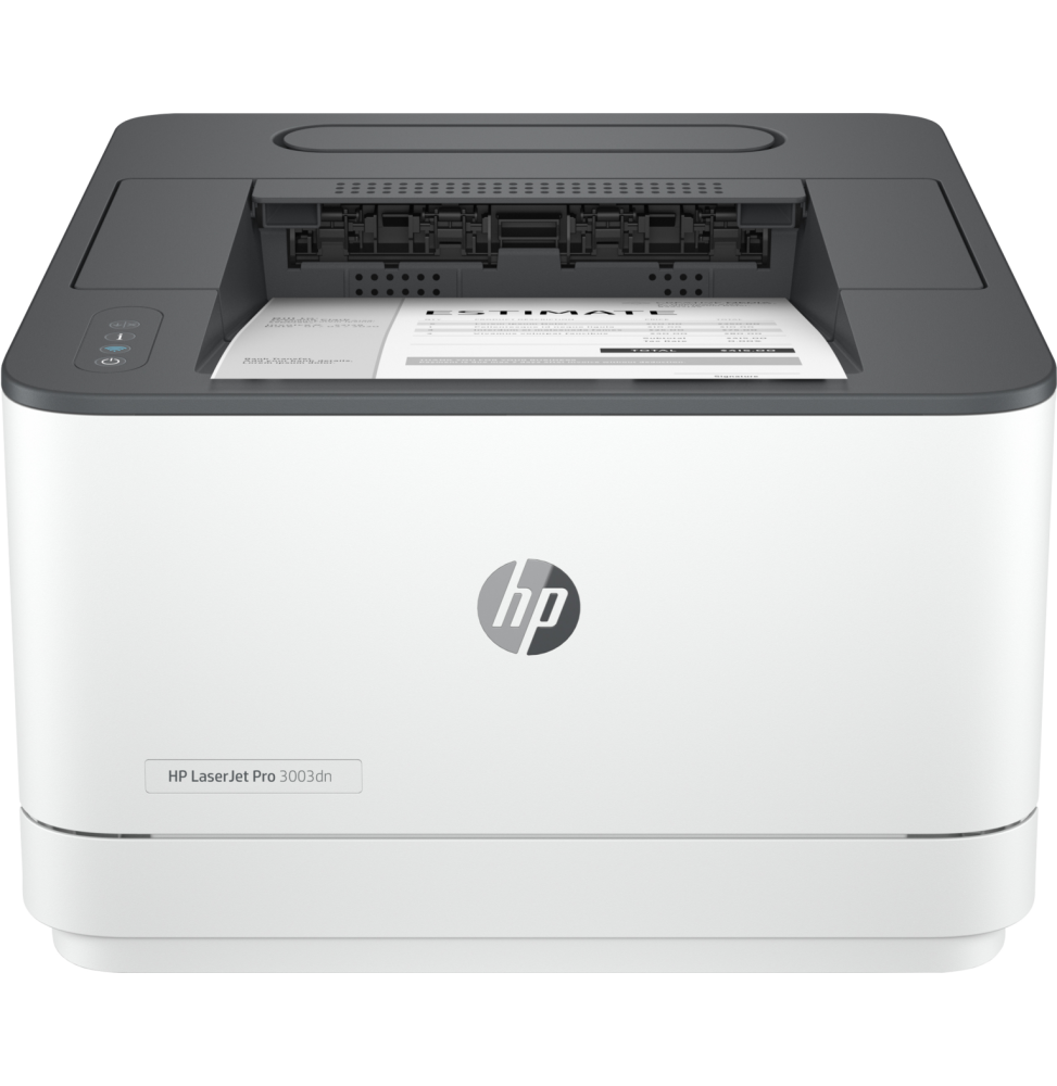 imprimante-laser-monochrome-hp-laserjet-pro-3003dn-3g653a.png Imprimante Laser Monochrome HP LaserJet Pro 3003dn (3G653A) – Image 1
