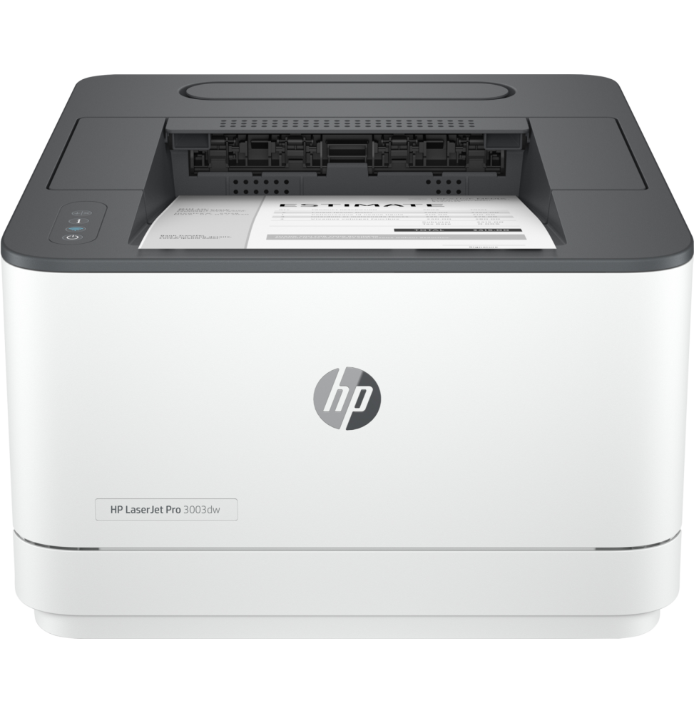imprimante-laser-monochrome-hp-laserjet-pro-3003dw-3g654a.png Imprimante Laser Monochrome HP LaserJet Pro 3003dw (3G654A) – Image 1