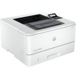 Imprimante Laser Monochrome HP LaserJet Pro 4003dw (2Z610A) – Image 4