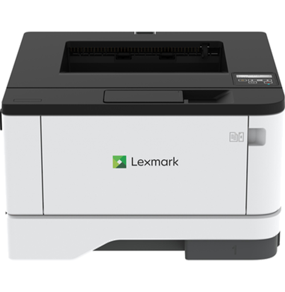 imprimante-laser-monochrome-lexmark-ms431dn-29s0060.png Imprimante Laser Monochrome Lexmark MS431DN (29S0060) – Image 1