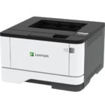 Imprimante Laser Monochrome Lexmark MS431dw (29S0110) – Image 2
