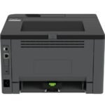 Imprimante Laser Monochrome Lexmark MS431dw (29S0110) – Image 4