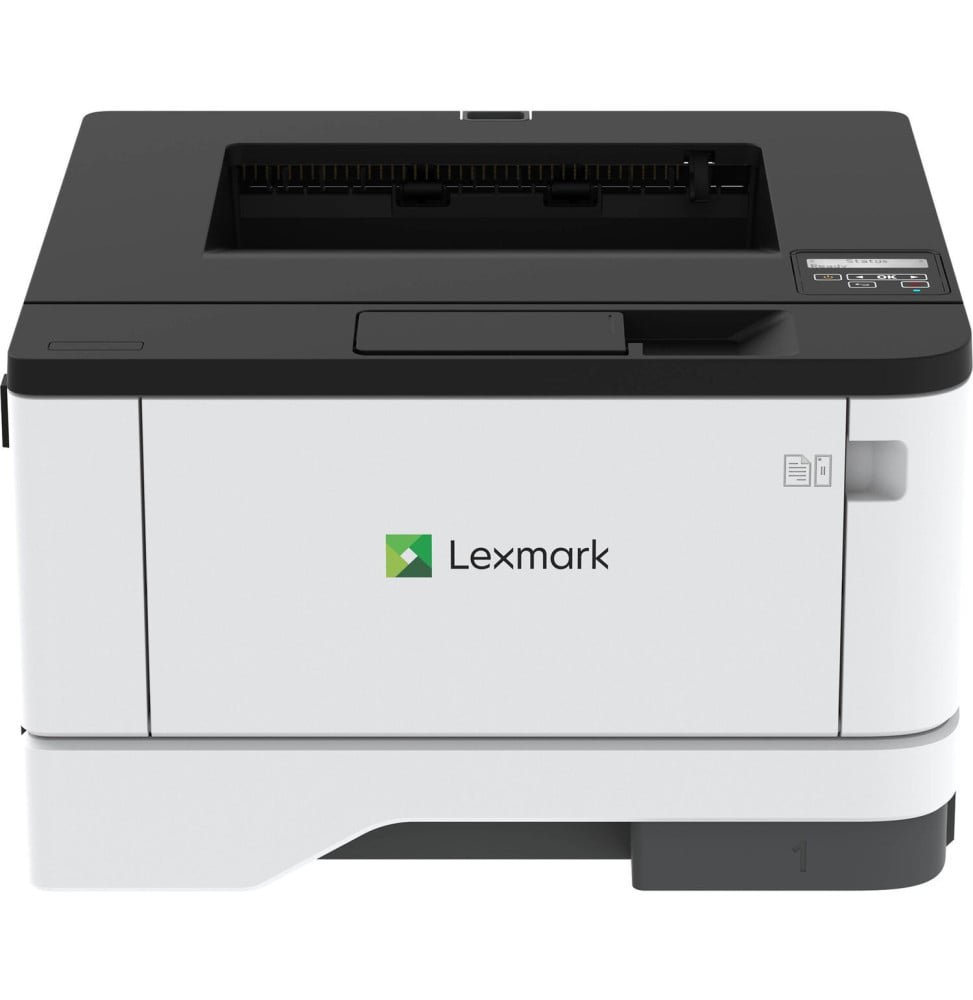 imprimante-laser-monochrome-lexmark-ms431dw-29s0110.jpg Imprimante Laser Monochrome Lexmark MS431dw (29S0110) – Image 1