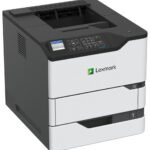 Imprimante Laser Monochrome Lexmark MS823dn (50G0220)