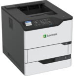 Imprimante Laser Monochrome Lexmark MS823dn (50G0220)