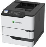 Imprimante Laser Monochrome Lexmark MS823dn (50G0220) – Image 3