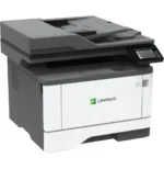 Imprimante Laser Monochrome Lexmark MX331adn (29S0160) – Image 2
