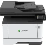 Imprimante Laser Monochrome Lexmark MX331adn (29S0160)