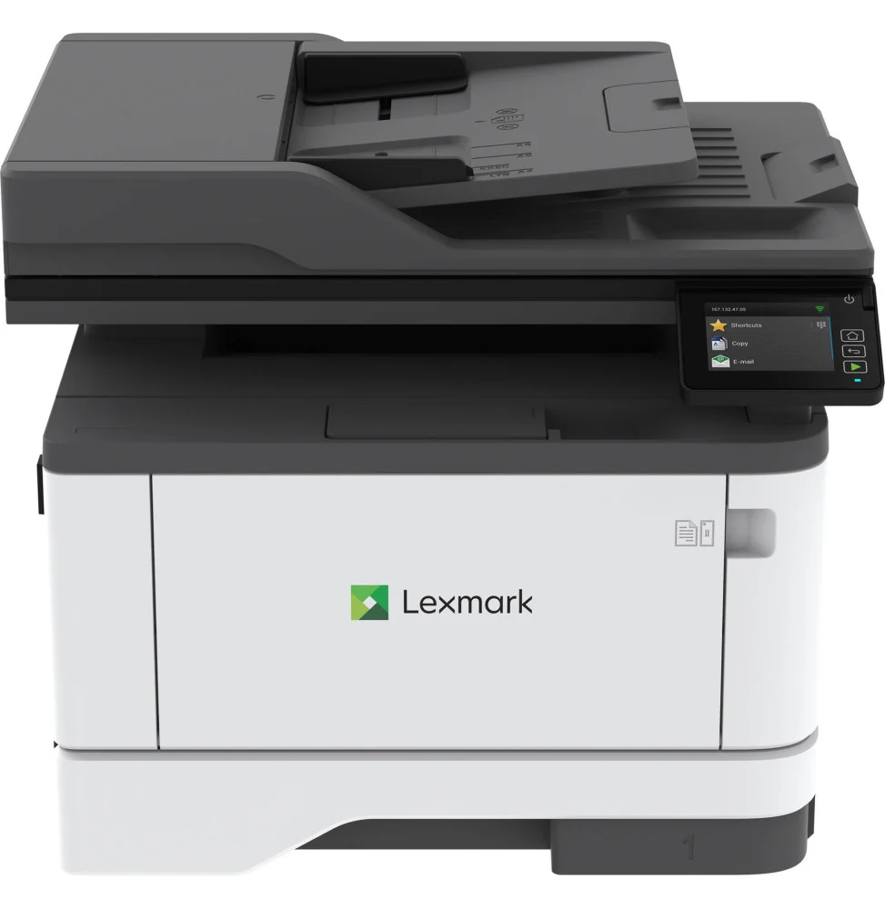 imprimante-laser-monochrome-lexmark-mx331adn-29s0160.webp Imprimante Laser Monochrome Lexmark MX331adn (29S0160) – Image 1