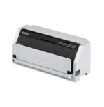 Imprimante matricielle 24 aiguilles Epson LQ-690II (C11CJ82401) – Image 4