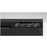 Imprimante matricielle 24 aiguilles Epson LQ-690II (C11CJ82401) – Image 5