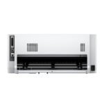 Imprimante matricielle 24 aiguilles Epson LQ-690II (C11CJ82401) – Image 6