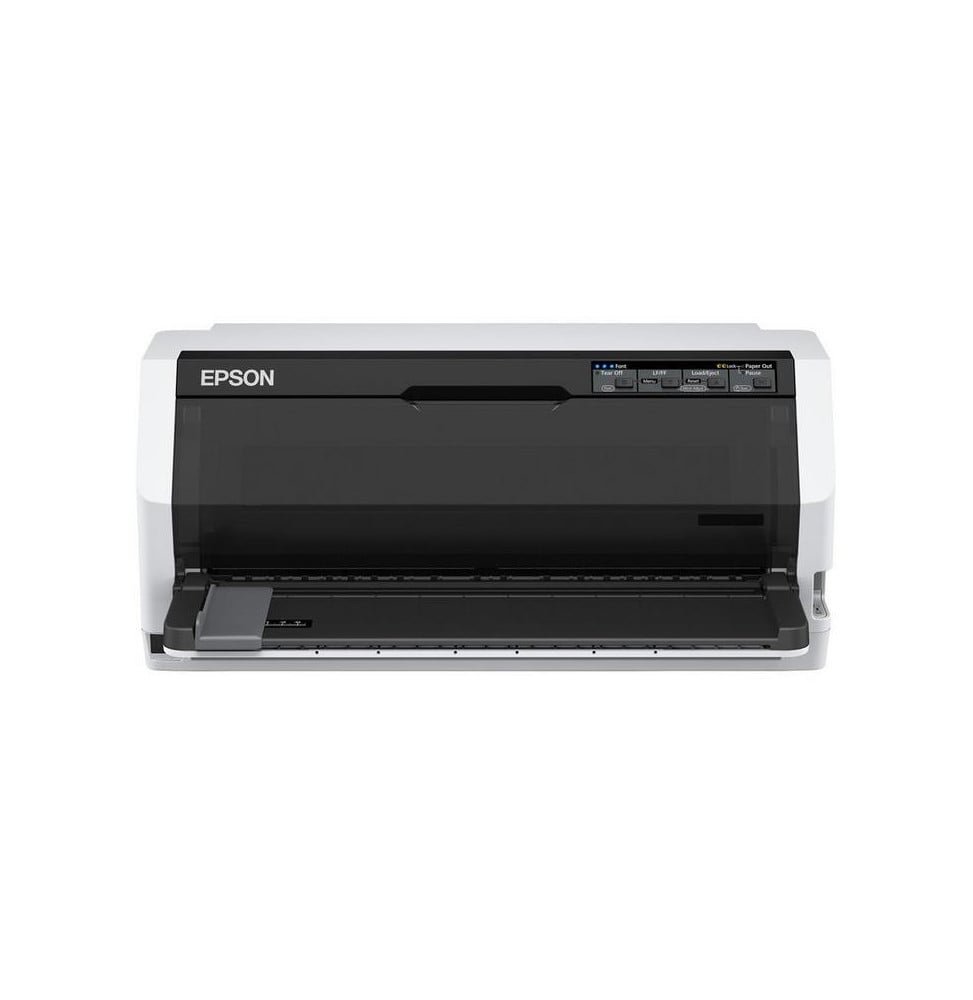 imprimante-matricielle-24-aiguilles-epson-lq-690ii-c11cj82401.jpg Imprimante matricielle 24 aiguilles Epson LQ-690II (C11CJ82401) – Image 1