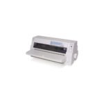 Imprimante matricielle à impact Epson DLQ-3500 (C11C396085)