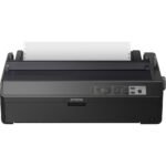 Imprimante matricielle à impact Epson LQ-2090IIN (C11CF40402A0)