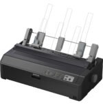 Imprimante matricielle à impact Epson LQ-2090IIN (C11CF40402A0) – Image 4